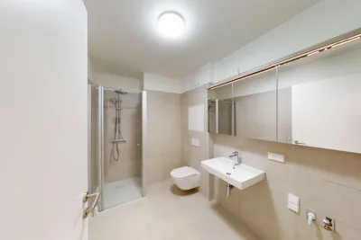 1-Zimmer-Wohnung mieten in Wien – 34,66 m², € 920 – Bild 8 von 13