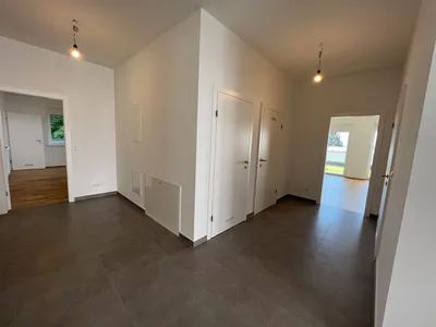 5-Zimmer-Wohnung kaufen in Graz – 148,47 m², € 994.640 – Bild 11 von 14
