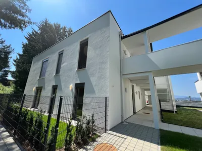 5-Zimmer-Wohnung kaufen in Graz – 148,47 m², € 994.640 – Bild 8 von 14