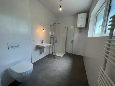 5-Zimmer-Wohnung kaufen in Graz – 148,47 m², € 994.640 – Bild 12 von 14