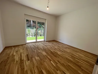 5-Zimmer-Wohnung kaufen in Graz – 148,47 m², € 994.640 – Bild 9 von 14