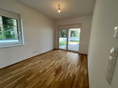 5-Zimmer-Wohnung kaufen in Graz – 148,47 m², € 994.640 – Bild 10 von 14