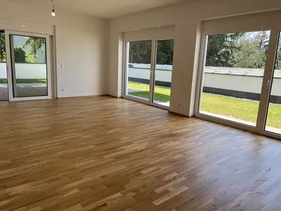 5-Zimmer-Wohnung kaufen in Graz – 148,47 m², € 994.640 – Bild 2 von 14