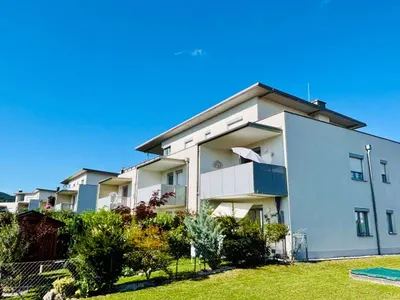 3-Zimmer-Wohnung mieten in Neunkirchen – 82,15 m², € 1.105 – Bild 9 von 10