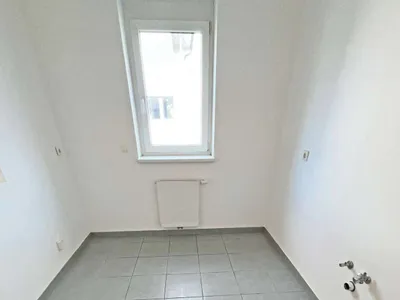 3-Zimmer-Wohnung mieten in Neunkirchen – 82,15 m², € 1.105 – Bild 6 von 10