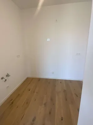 2-Zimmer-Wohnung kaufen in Mödling – 54,3 m², € 399.000 – Bild 8 von 12