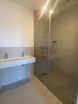 2-Zimmer-Wohnung kaufen in Mödling – 54,3 m², € 399.000 – Bild 6 von 12