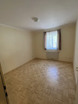 3-Zimmer-Wohnung mieten in Völkermarkt – 61,5 m², € 679 – Bild 5 von 16