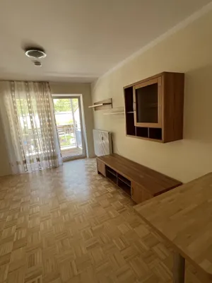 3-Zimmer-Wohnung mieten in Völkermarkt – 61,5 m², € 679 – Bild 14 von 16
