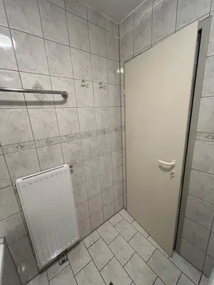3-Zimmer-Wohnung mieten in Völkermarkt – 61,5 m², € 679 – Bild 8 von 16