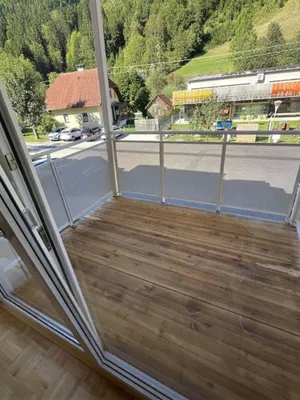 3-Zimmer-Wohnung mieten in Völkermarkt – 61,5 m², € 679 – Bild 11 von 16