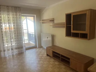 3-Zimmer-Wohnung mieten in Völkermarkt – 61,5 m², € 679 – Bild 10 von 16