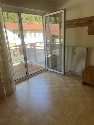 3-Zimmer-Wohnung mieten in Völkermarkt – 61,5 m², € 679 – Bild 2 von 16