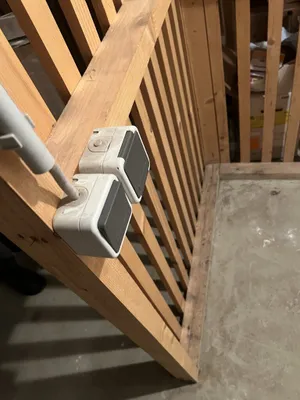 3-Zimmer-Wohnung mieten in Völkermarkt – 61,5 m², € 679 – Bild 15 von 16