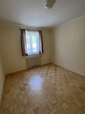 3-Zimmer-Wohnung mieten in Völkermarkt – 61,5 m², € 679 – Bild 6 von 16