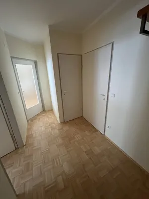 3-Zimmer-Wohnung mieten in Völkermarkt – 61,5 m², € 679 – Bild 4 von 16