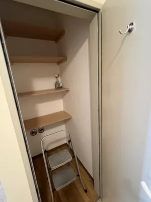 3-Zimmer-Wohnung mieten in Völkermarkt – 61,5 m², € 679 – Bild 9 von 16
