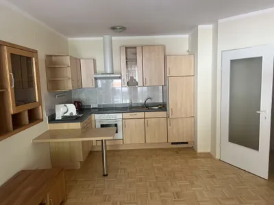 3-Zimmer-Wohnung mieten in Völkermarkt – 61,5 m², € 679 – Bild 3 von 16