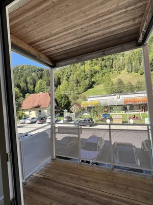 3-Zimmer-Wohnung mieten in Völkermarkt – 61,5 m², € 679 – Bild 12 von 16