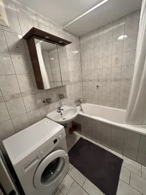3-Zimmer-Wohnung mieten in Völkermarkt – 61,5 m², € 679 – Bild 7 von 16