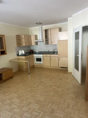 3-Zimmer-Wohnung mieten in Völkermarkt – 61,5 m², € 679 – Bild 13 von 16