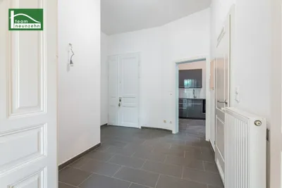 2-Zimmer-Wohnung kaufen in Wien – 71,16 m², € 364.000 – Bild 5 von 23
