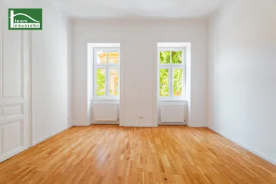 2-Zimmer-Wohnung kaufen in Wien – 71,16 m², € 364.000 – Bild 3 von 23