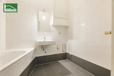 2-Zimmer-Wohnung kaufen in Wien – 71,16 m², € 364.000 – Bild 9 von 23