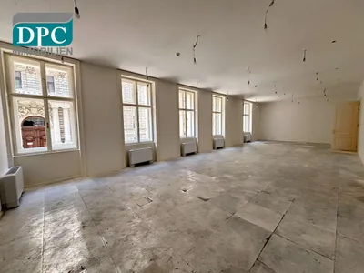 Gewerbeimmobilie mieten in Wien – 662 m², € 19.732 – Bild 3 von 10