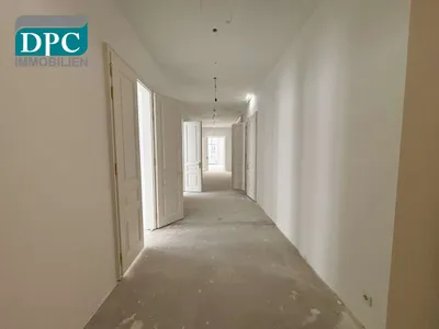 Gewerbeimmobilie mieten in Wien – 662 m², € 19.732 – Bild 6 von 10