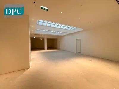 Gewerbeimmobilie mieten in Wien – 662 m², € 19.732 – Bild 2 von 10