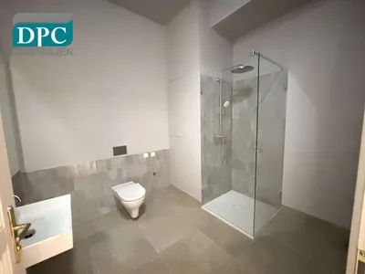 Gewerbeimmobilie mieten in Wien – 662 m², € 19.732 – Bild 5 von 10