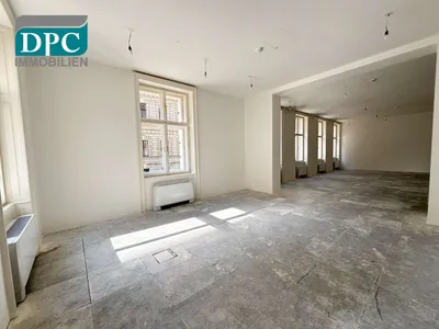 Gewerbeimmobilie mieten in Wien – 662 m², € 19.732 – Bild 8 von 10