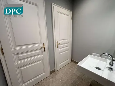 Gewerbeimmobilie mieten in Wien – 662 m², € 19.732 – Bild 4 von 10