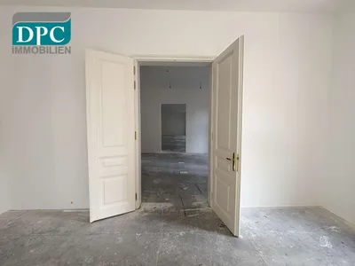 Gewerbeimmobilie mieten in Wien – 662 m², € 19.732 – Bild 9 von 10