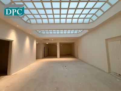 Gewerbeimmobilie mieten in Wien – 662 m², € 19.732 – Bild 1 von 10
