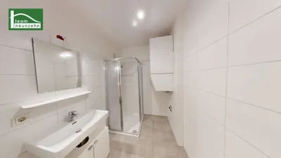 2-Zimmer-Wohnung mieten in Graz – 52,78 m², € 829 – Bild 10 von 22