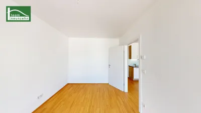 2-Zimmer-Wohnung mieten in Graz – 52,78 m², € 829 – Bild 9 von 22