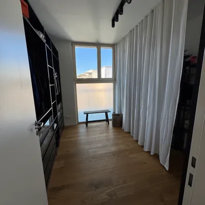 4-Zimmer-Wohnung mieten in Graz – 71 m², € 1.359 – Bild 7 von 7