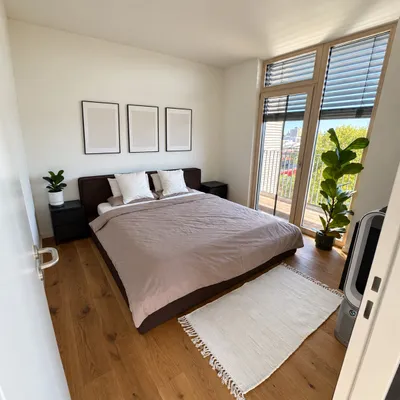 4-Zimmer-Wohnung mieten in Graz – 71 m², € 1.359 – Bild 4 von 7