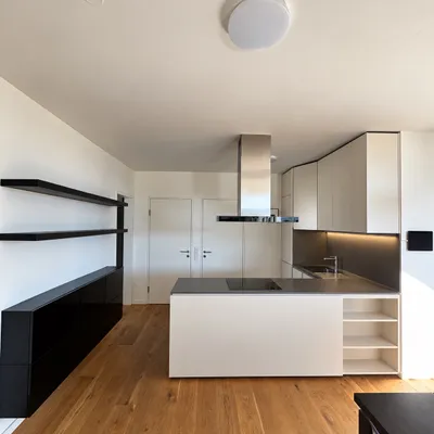 4-Zimmer-Wohnung mieten in Graz – 71 m², € 1.359 – Bild 2 von 7