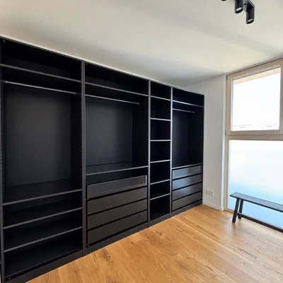 4-Zimmer-Wohnung mieten in Graz – 71 m², € 1.359 – Bild 5 von 7