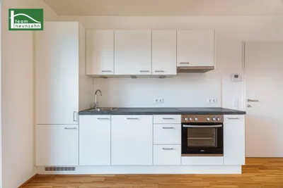 2-Zimmer-Wohnung mieten in Graz – 53,89 m², € 859 – Bild 4 von 25