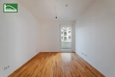 2-Zimmer-Wohnung mieten in Graz – 53,89 m², € 859 – Bild 5 von 25