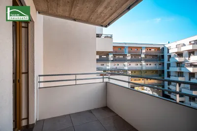 2-Zimmer-Wohnung mieten in Graz – 53,89 m², € 859 – Bild 11 von 25