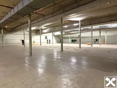 Immobilie mieten in Landeck – 11 000 m² – Bild 3 von 5