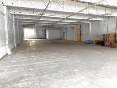 Immobilie mieten in Landeck – 11 000 m² – Bild 4 von 5