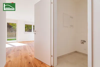 Immobilie kaufen in Wien – 88,86 m², € 572.010 – Bild 12 von 26