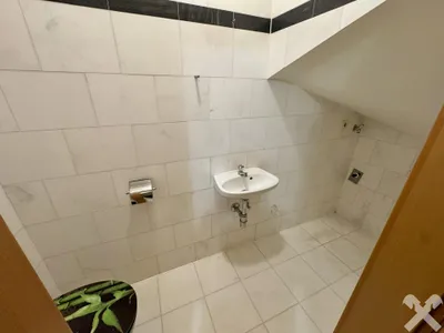 2-Zimmer-Wohnung kaufen in Graz-Umgebung – 54,68 m², € 129.000 – Bild 5 von 12