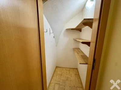 2-Zimmer-Wohnung kaufen in Graz-Umgebung – 54,68 m², € 129.000 – Bild 6 von 12
